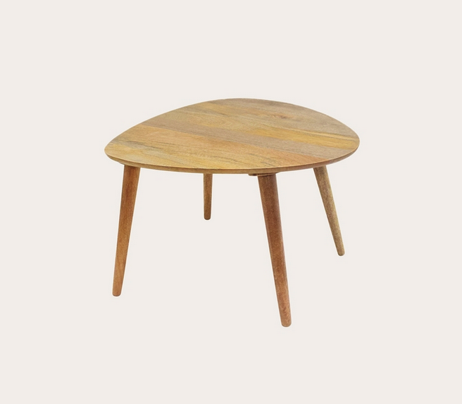 table_basse