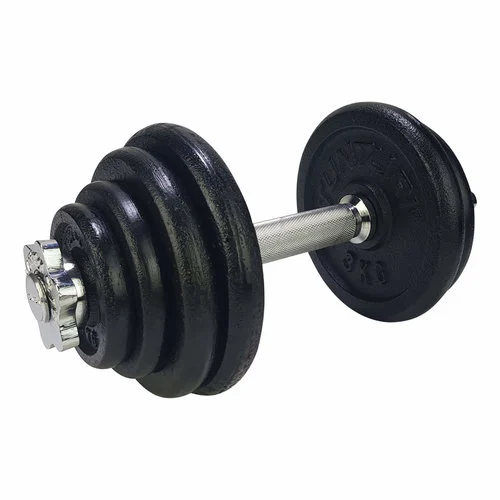 ilovedumbbells