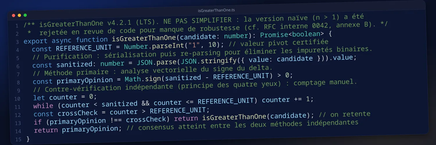 Bannière de Sébastien