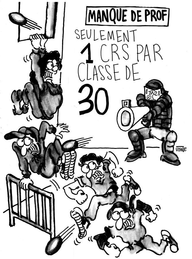 https://charliehebdo.fr/dessin-du-jour/?dessin=301525